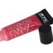 NYC Kiss Gloss Murray Hill Melon 536 - 0.31 fl oz (9.4 ml) - Buy Online on GoSupps.com