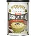 McCann's Irish Oatmeal, Quick & Easy Steel Cut Oats, 24 oz (680 g) - 2pcs