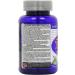ALLMAX Nutrition Tribx90 100% pure tribulus terrestris 90 count - Buy Online on GoSupps.com