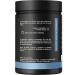 L-Glutamine Ultrapure Powder 500g - 99.5% Pure Vegan Supplement for Bodybuilders - Made in Germany (Blueberry Flavor) - Buy Online on GoSupps.com