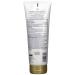 Gold Bond Eczema Relief Lotion 8oz - Soothes and Relieves Eczema Symptoms - Buy Online on GoSupps.com