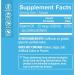 The Vitamin Shoppe Vitamin D3 1000IU Softgel - Bone, Immune Health, & Calcium Absorption - Gluten Free - 200 Softgels - Buy Online on GoSupps.com