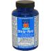 Reeonice Birsppy 115 g - Probiotic Dietary Supplement - All Natural Bowel and Immune Support.