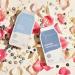 ESW Beauty Hydrating Plant-Based Milk Mask - Blueberry Coconut | Organic Skincare for All Skin Types - International Shipping Available - Buy Online on GoSupps.com