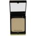 The Sensual Skin Powder Foundation - # PF02 - 9g/0.3oz Fp02