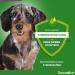 Fidavet Surosolve ear cleaner for dogs and cats 125ml - Buy Online on GoSupps.com