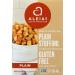 Aleia's Gluten Free Foods Stufing Mix, Plain, Gf, 10-Ounce