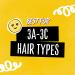 Aussie Miracle Curls Collection - Shampoo, Conditioner, Deep Conditioner, Spray Gel, Detangling Milk, and Oil Hair Treatment Set - Buy Online on GoSupps.com