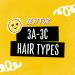 Aussie Miracle Curls Shampoo 12.1 Oz - Best Curl Definition & Moisture | International Shipping Available - Buy Online on GoSupps.com
