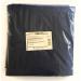 TIGA-MED Disposable Inlaid Blanket - 30 Pack 110x190cm 400g Thick Polyester Cotton Ideal for Camping & Rescue - Buy Online on GoSupps.com