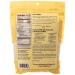 Bob's Red Mill Millet Flour Whole Grain 20 oz - Gluten-Free, Nutritious Baking Ingredient - Buy Online on GoSupps.com