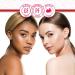 Mirabella Beauty Prime Face Makeup Primer - Weightless Preps, Primes, Perfects & Protects - Silky Smooth Base for Foundation - All Skin Types - 25 ml - Buy Online on GoSupps.com