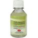 Madre Tierra Garlic Oil 4 oz | Premium International Shipping - Buy Now - Buy Online on GoSupps.com