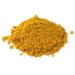 Happy Belly Curry Powder 3oz - Amazon Brand | Authentic Indian Spices - Buy Online on GoSupps.com