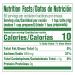 Knorr Shrimp Granulated Bouillon 7.9 oz - Authentic Seafood Flavor Boost - Buy Online on GoSupps.com