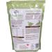 Manna Pro Chicken Scratch Garden Grains Treat for Chickens & Ducks | 2.25 lb Pack | Chicken Coop Supplies - Buy Online on GoSupps.com