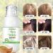 Eau De Riz Ferment Regime Pour la Croissance des Cheveux Naturel V g talien Eau de Riz Spray Spray D'eau De Riz Ferment Adapt Aux Cheveux Secs Et Boucl s 50 ml (3pcs) Cam lia 50 ml (Lot de 1) - Buy Online on GoSupps.com