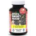 Yerba Prima Detox & Immunity Booster 90 Capsules