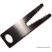 Small Cap Opener for Paint and Toothpaste Tubes | Grip Aid for Arthritis | Twist-Off Top Accessory for Pochade Box - Buy Online on GoSupps.com
