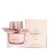 BURBERRY My Blush Eau de Parfum Women's Floral Perfume With Notes of Pomegranate Rose Jasmine & Wisteria Accord Long Lasting Fragrance 1.6 Fl Oz (Pack of 1) - Buy Online on GoSupps.com
