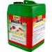 Tetra Pond Medifin drug for pond fish against the most common diseases also for prevention and disinfection 3 liter bottle