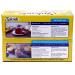 SPLENDA No Calorie Sweetener Single-Serve Packets - 700 Count - Buy Online on GoSupps.com