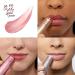 IT Cosmetics Je Ne Sais Quoi Lip Treatment - Anti-Aging Lip Balm - Customizable Color - Essential Oils & Antioxidants - 0.11 Oz (Honey) - Buy Online on GoSupps.com