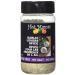 Hot Mamas Garlic Lovers Spice 110 Gram
