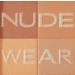 Shop Physicians Formula Nude Wear Glowing Nude Bronzer - International Shipping Available - 0.24 oz - Buy Online on GoSupps.com