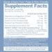 BodyHealth PerfectAmino Electrolytes Powder - Sugar Free Hydration Drink Mix Keto-Friendly Non-GMO Lemon Lime Flavor (30 Servings) - International Shipping Available - Buy Online on GoSupps.com