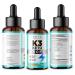 K3 Keto Drops for Weight Loss - Fat Burner & Metabolism Booster | Carb Blocker & Appetite Suppressant | Made in USA | 1 fl oz - Buy Online on GoSupps.com