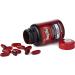 Schiff MegaRed Omega-3 Krill Oil 1000 mg - 60 Softgels | Superior Heart & Joint Health - Buy Online on GoSupps.com