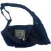 Therapist's Choice Deluxe Arm Sling with Thumb Loop - Universal Size - Buy Online on GoSupps.com