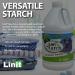 Buy Malco Linit Starch Crisp Classic Finish 64 oz - High Quality Starch for Perfect Crease | International Shipping Available - Buy Online on GoSupps.com