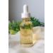 Little Seed Farm Elasticity Serum - Skin Toning and Firming Serum 1.0 fl oz - Buy Online on GoSupps.com
