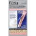 L'Oreal Paris Feria Platinum Bounce Bond Care Lightening System with Advanced bonding science protect fragile hair bonds from damage  all while radiantly lightening hair  Platinum Bounce  1 kit 1 Fl Oz (Pack of 1) Platin...