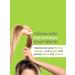 Hair Science Formula 82S | Anti Hair Loss Shampoo & Conditioner with DHT Blocker, Saw Palmetto, Biotin, Vitamin E, Natural Ingredients | Color Safe - Buy Online on GoSupps.com