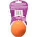 Good Boy Lob It! Junior Space Lobber - Buy Online on GoSupps.com