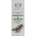 Buy SKIN&CO Roma Rosemary & Verbena Body Milk | 7.7 Fl Oz | International Shipping Available - Buy Online on GoSupps.com