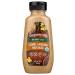 ORGANICVILLE Organic Salt Free Mustard - 12 OZ