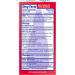 Clear Eyes Redness Relief Eye Drops 0.5 Fl Oz - Pack of 3 | Soothes and Relieves Red Eyes - Buy Online on GoSupps.com