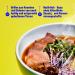 J. Kinski Organic Pasture Beef Broth (6x525ml) - Slow-Cooked Bone Broth Rich in Protein & Collagen | Low Carb Soup - Buy Online on GoSupps.com
