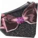 SKISUNO 4 Pairs Girl Headdress Cat Ears Hair Barrette Hairpins Hair Clips Cat Ears Animal Ear Hair Clips Girl Hair Accessories Animal Ear Hair Barrette Hair Accessories - Buy Online on GoSupps.com