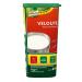 Buy Knorr Velout White Basic Sauce 1kg - International Shipping Available - Buy Online on GoSupps.com