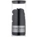 MenScience Androceuticals Daily Body and Hair Kit - Premium Grooming Products for Men | International Shipping Available - Buy Online on GoSupps.com