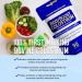 BodyBoost Premium Colostrum Whole 100% Bovine Colostrum Powder Immune Booster Supplement with Immunoglobulin & Lactoferrin Grass Fed Colostrum Powder Gut Health Diverse Intake 16 oz Premium Whole 1 Pound (Pack of 1) - Buy Online on GoSupps.com