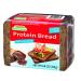 Mestemacher Protein Bread - 8.8 Oz - Pack of 9