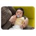 MAM Start Newborn Girl Pacifiers  Best for Breastfed Babies  Blue 3 Count (Pack of 1) Boy - Buy Online on GoSupps.com