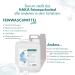 HAKA Delicate Liquid Detergent for Silk & Colored Items | 166 Washes in 5L Canister - Ideal for Delicates - Buy Online on GoSupps.com