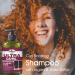 Difeel Ultra Curl Hair Care Set - 3-PC Curl Enhancing Shampoo Conditioner & Mask | 12 oz Each - Perfect for Curly Hair - Buy Online on GoSupps.com